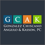 Gonzalez-Chiscano-Angulo-and-Kasson-PC