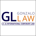 Gonzalo-Law-LLC