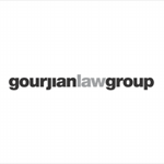 Gourjian-Law-Group
