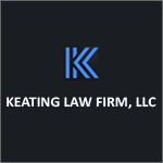 The-Duhe-Law-Firm-LLC