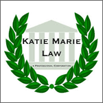 Katie-Marie-Law-PC