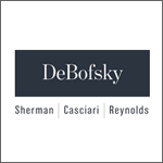 DeBofsky-Sherman-Casciari-Reynolds-PC