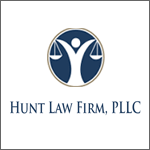 Hunt-Law-Firm-PLLC