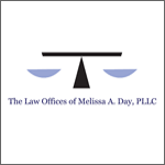 The-Law-Offices-of-Melissa-A-Day-PLLC