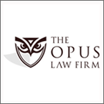 The-Opus-Law-Firm