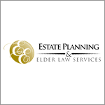 Estate-Planning-and-Elder-Law-Services-PC