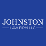 Johnston-Law-Firm-LLC