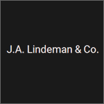 J-A-Lindeman-and-Co-PLLC