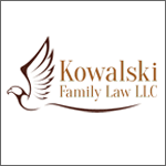 Kowalski-Family-Law-LLC