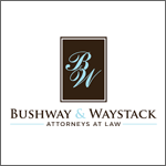 Bushway-and-Waystack-Attorneys-at-Law