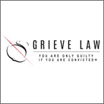 Grieve-Law