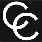Castaneda-and-Company