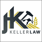 Keller-Law-LLC