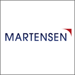Martensen-IP