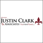 Justin-Clark-and-Associates-PLLC