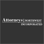 Attorneys-Northwest-Inc