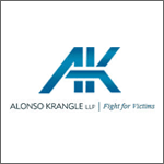 Alonso-Krangle-LLP