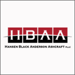 Hansen-Black-Anderson-Ashcraft-PLLC