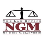 Law-Office-of-Niko-G-Marneris-PC