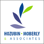 Hozubin-Moberly-and-Associates