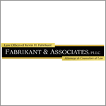 Fabrikant-and-Associates-PLLC