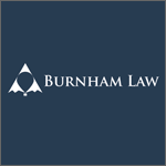 Burnham-Law