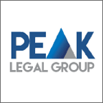 Peak-Legal-Group