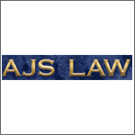 AJS-Law