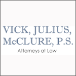Vick-Julius-McClure-P-S