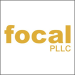 Focal-PLLC