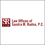 The-Law-Offices-of-Sandra-M-Radna-PC