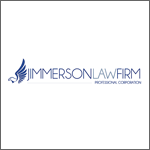 Jimmerson-Law-Firm