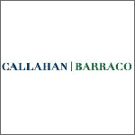 Callahan-Barraco-Inman-and-Bonzagni-PC