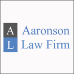 Aaronson-Law-Firm