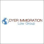 Dyer-Immigration-Law-Group