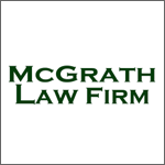 McGrath-Law-Firm