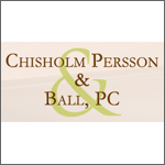 Lawson-Persson-and-Chisholm-PC