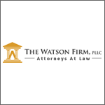 The-Watson-Firm-PLLC