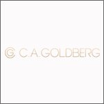 C-A-Goldberg-PLLC
