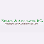 Nealon-and-Associates-PC