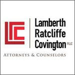 Lamberth-Ratcliffe-Covington-PLLC