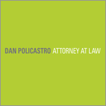 The-Law-Office-of-Dan-Policastro