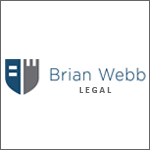 Brian-Webb-Legal