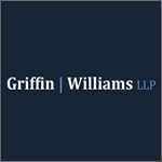 Griffin-Williams-LLP