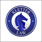Kletter-Law
