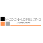 Mcdonald-Fielding-PLLC
