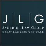 Jaurigue-Law-Group