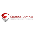 Cronus-Law-PLLC