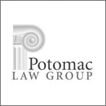Potomac-Law-Group-PLLC
