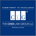 The-Choi-Law-Group-LLC